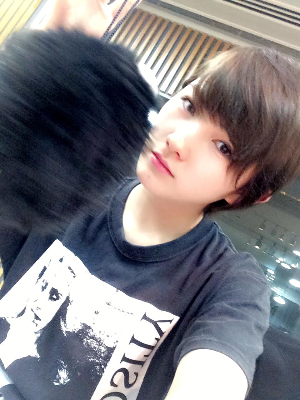 AKB48~Google+2267YouTube>8{ ->摜>885 