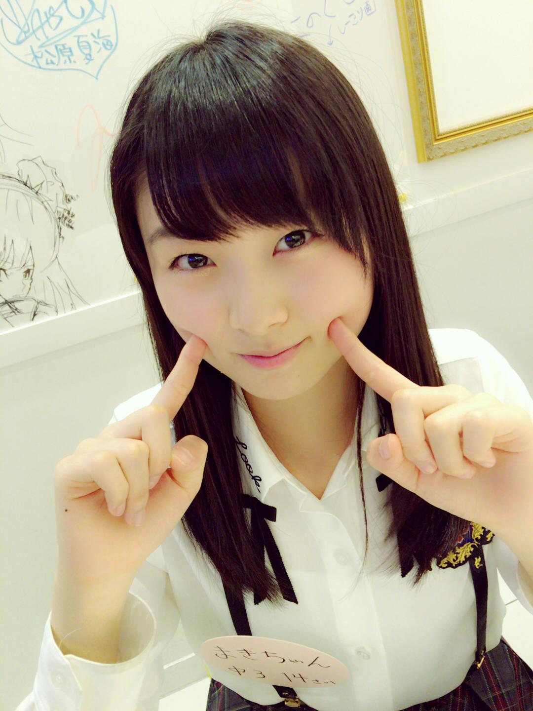 AKB48~Google+2267YouTube>8{ ->摜>885 