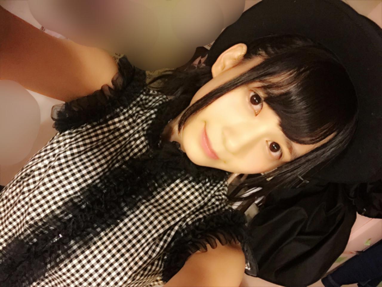 AKB48~Google+2267YouTube>8{ ->摜>885 