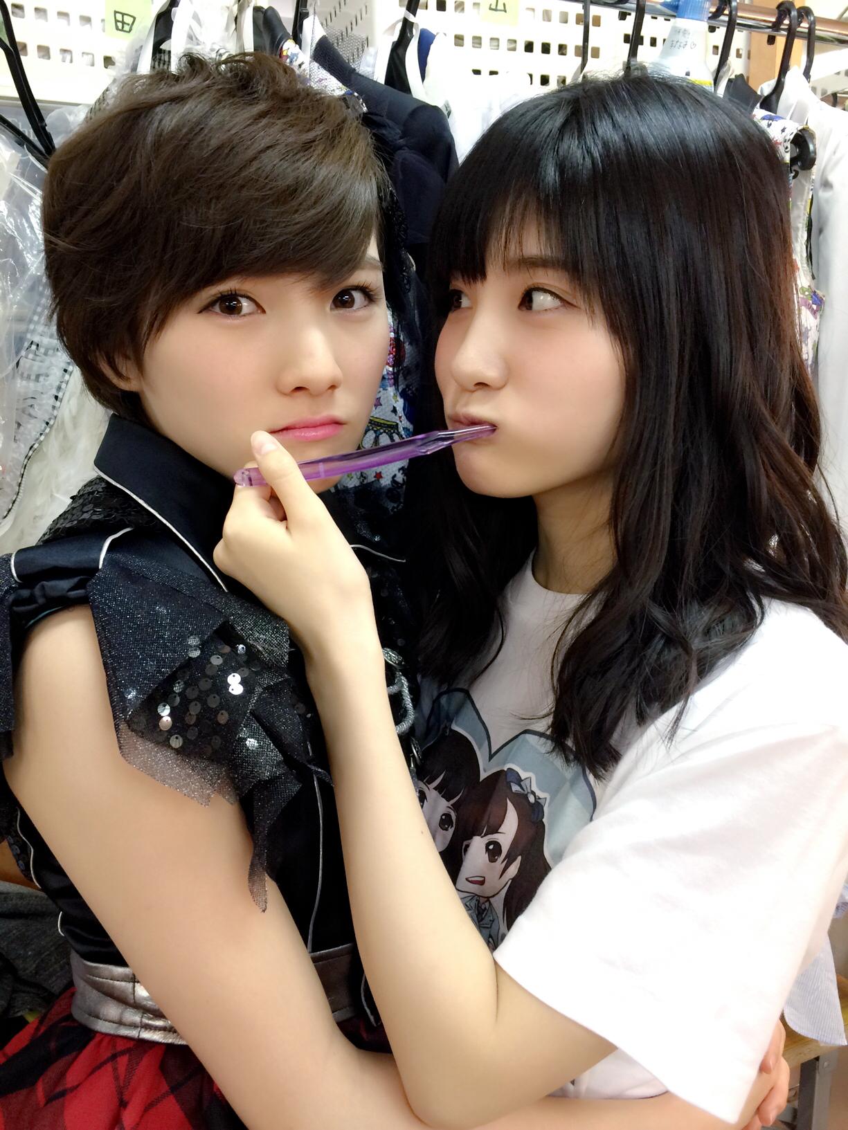 AKB48~Google+2267YouTube>8{ ->摜>885 