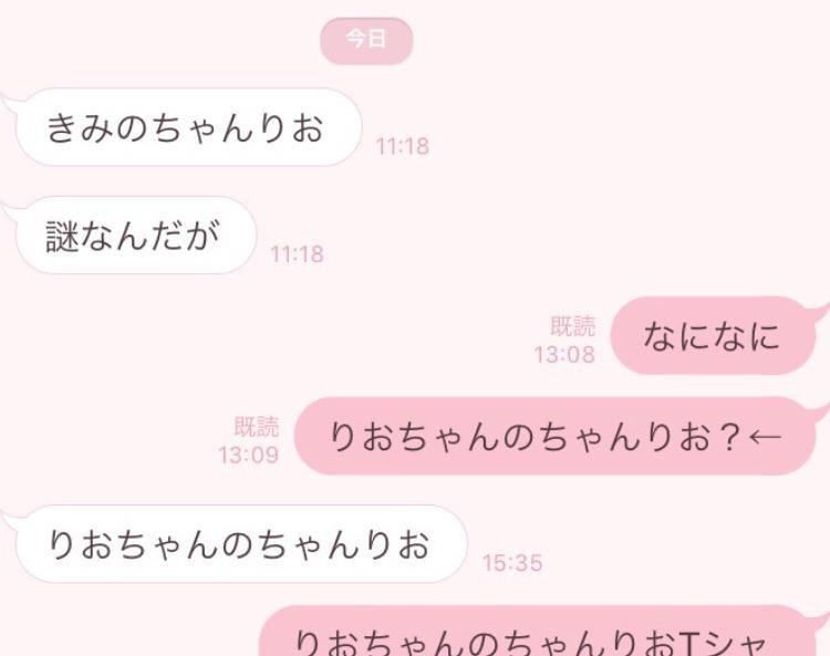 AKB48~Google+2267YouTube>8{ ->摜>885 