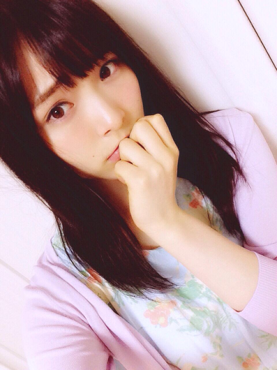 AKB48~Google+2267YouTube>8{ ->摜>885 