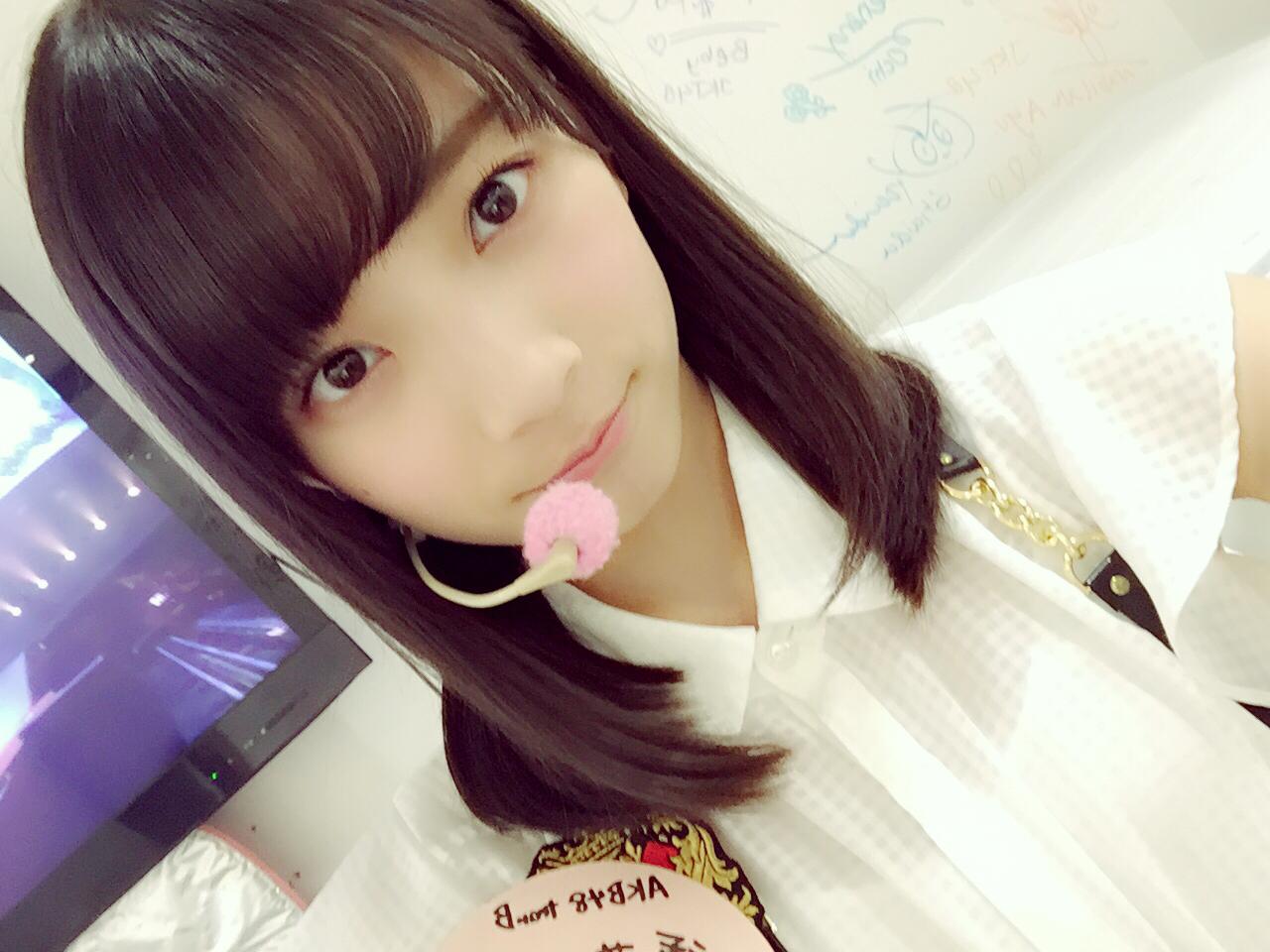 AKB48~Google+2267YouTube>8{ ->摜>885 