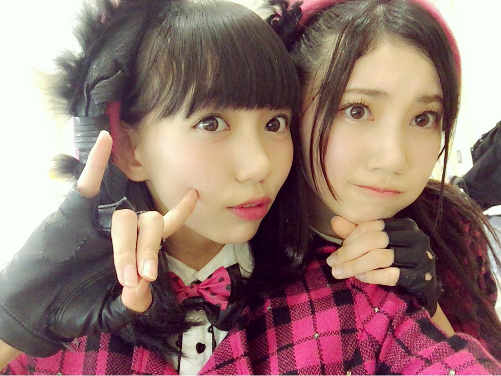 AKB48~Google+2267YouTube>8{ ->摜>885 