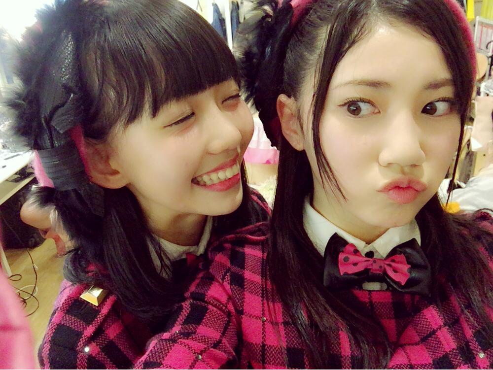 AKB48~Google+2267YouTube>8{ ->摜>885 