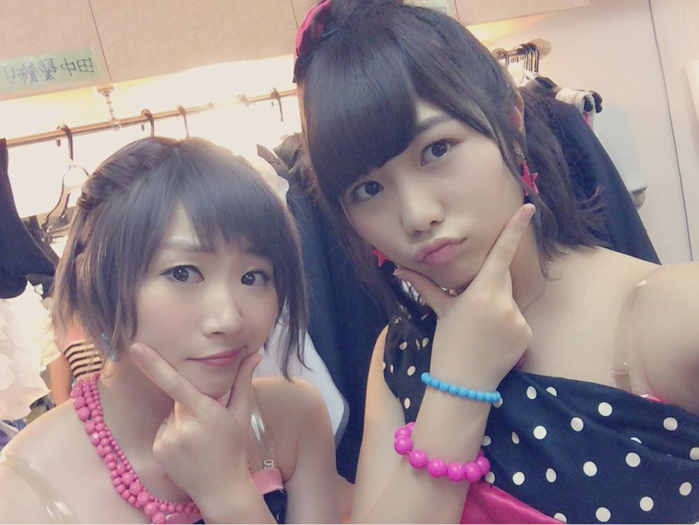 AKB48~Google+2267YouTube>8{ ->摜>885 