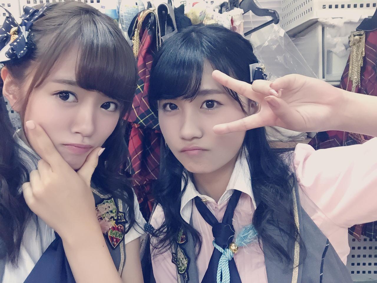 AKB48~Google+2267YouTube>8{ ->摜>885 