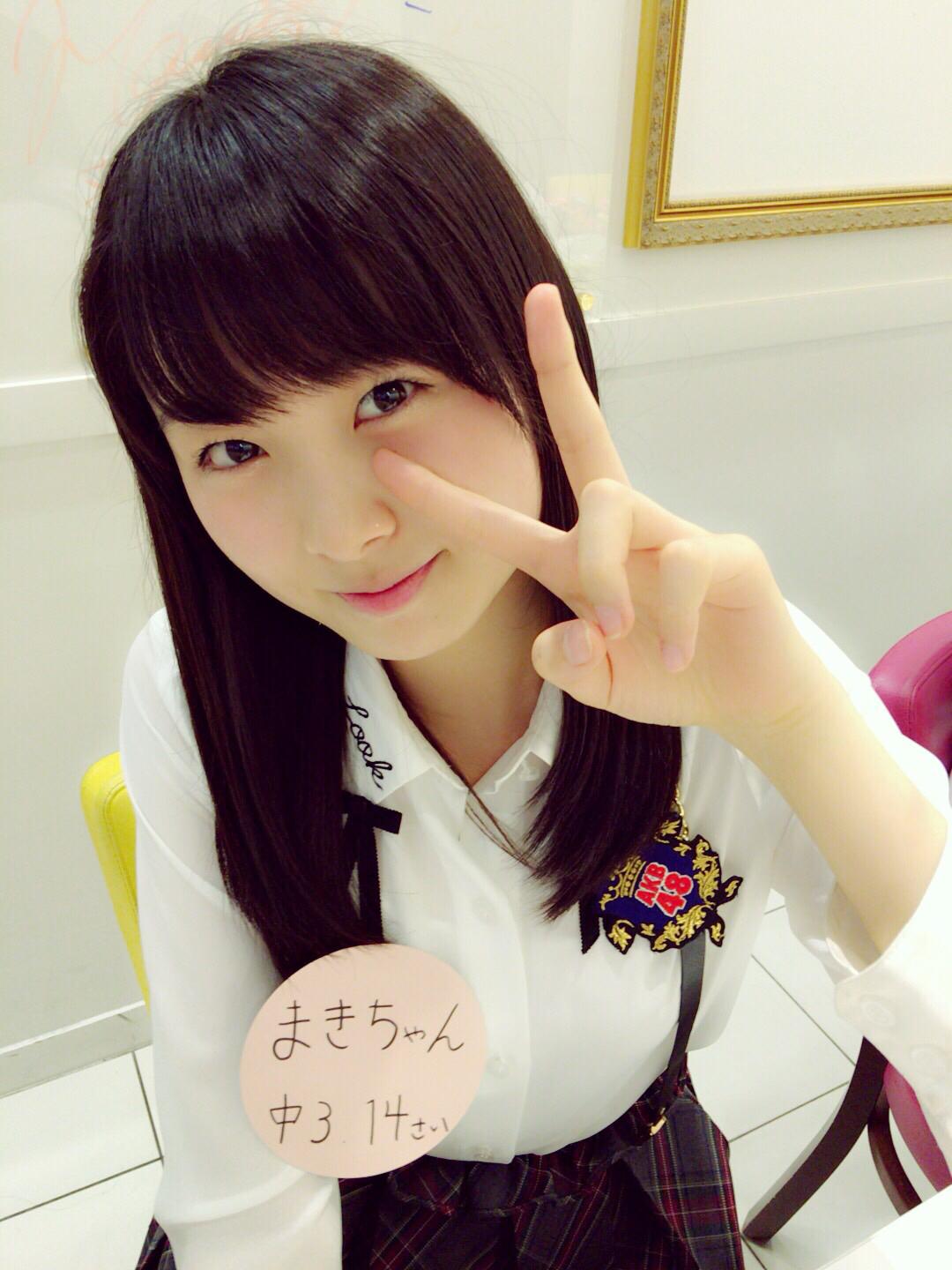 AKB48~Google+2267YouTube>8{ ->摜>885 