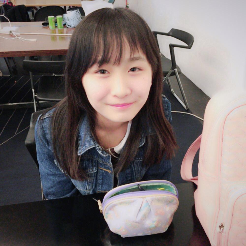 AKB48~Google+2267YouTube>8{ ->摜>885 