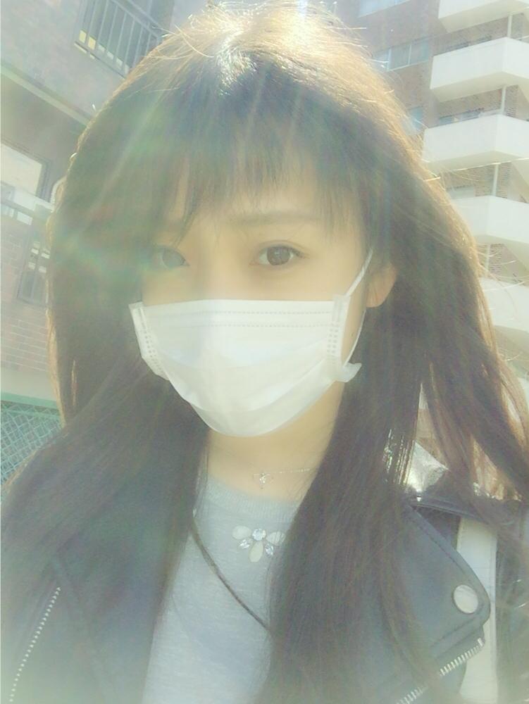 AKB48~Google+2267YouTube>8{ ->摜>885 