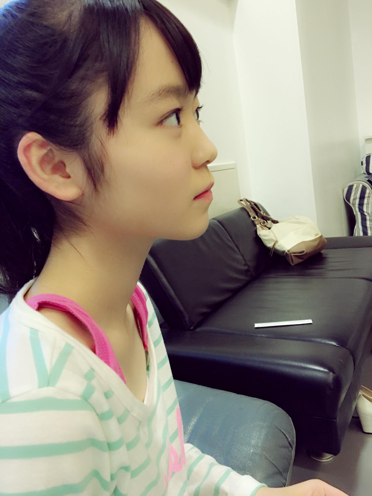 AKB48~Google+2267YouTube>8{ ->摜>885 