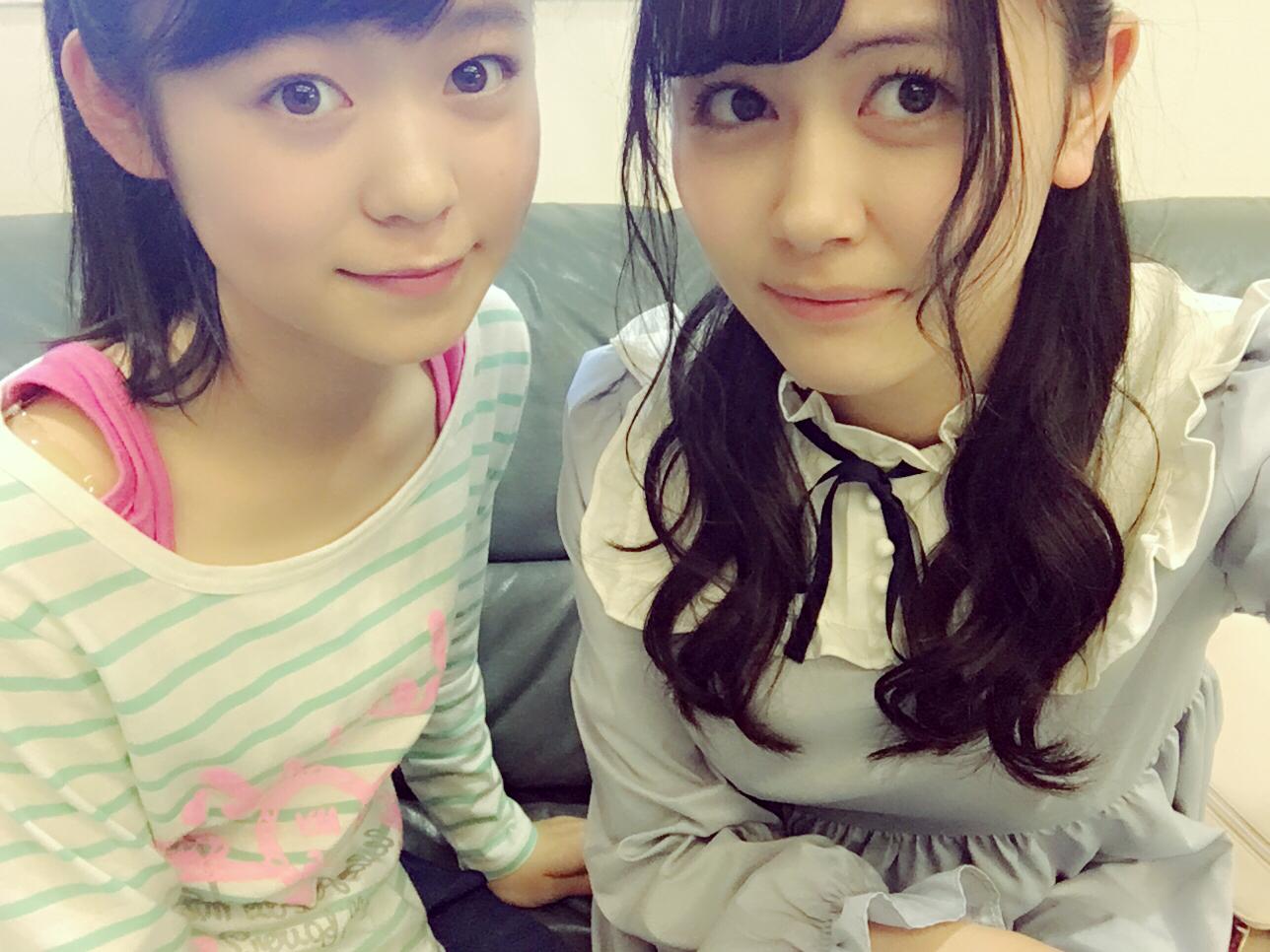 AKB48~Google+2267YouTube>8{ ->摜>885 
