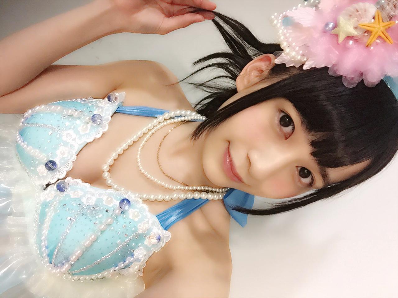 AKB48~Google+2267YouTube>8{ ->摜>885 