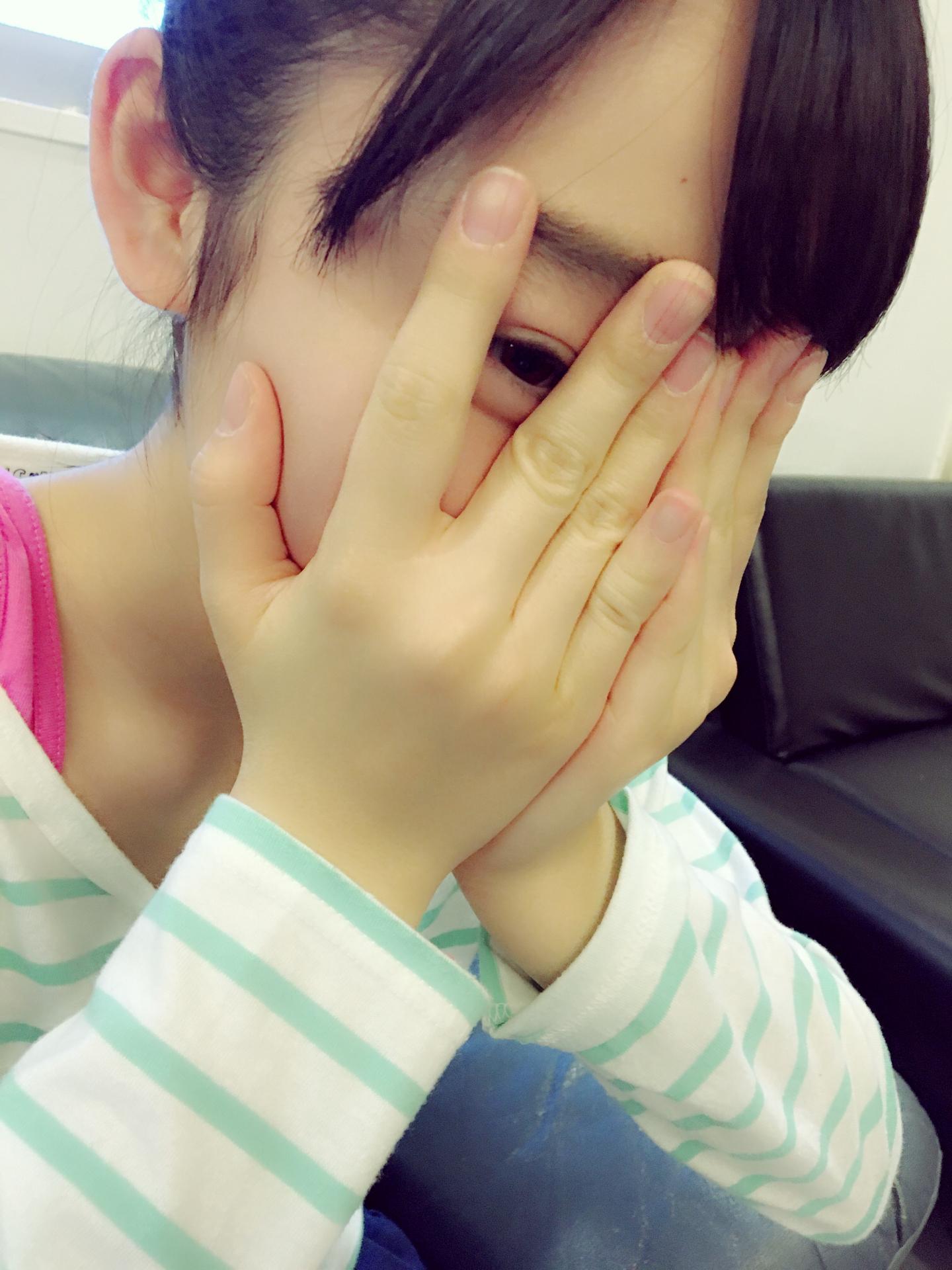 AKB48~Google+2267YouTube>8{ ->摜>885 
