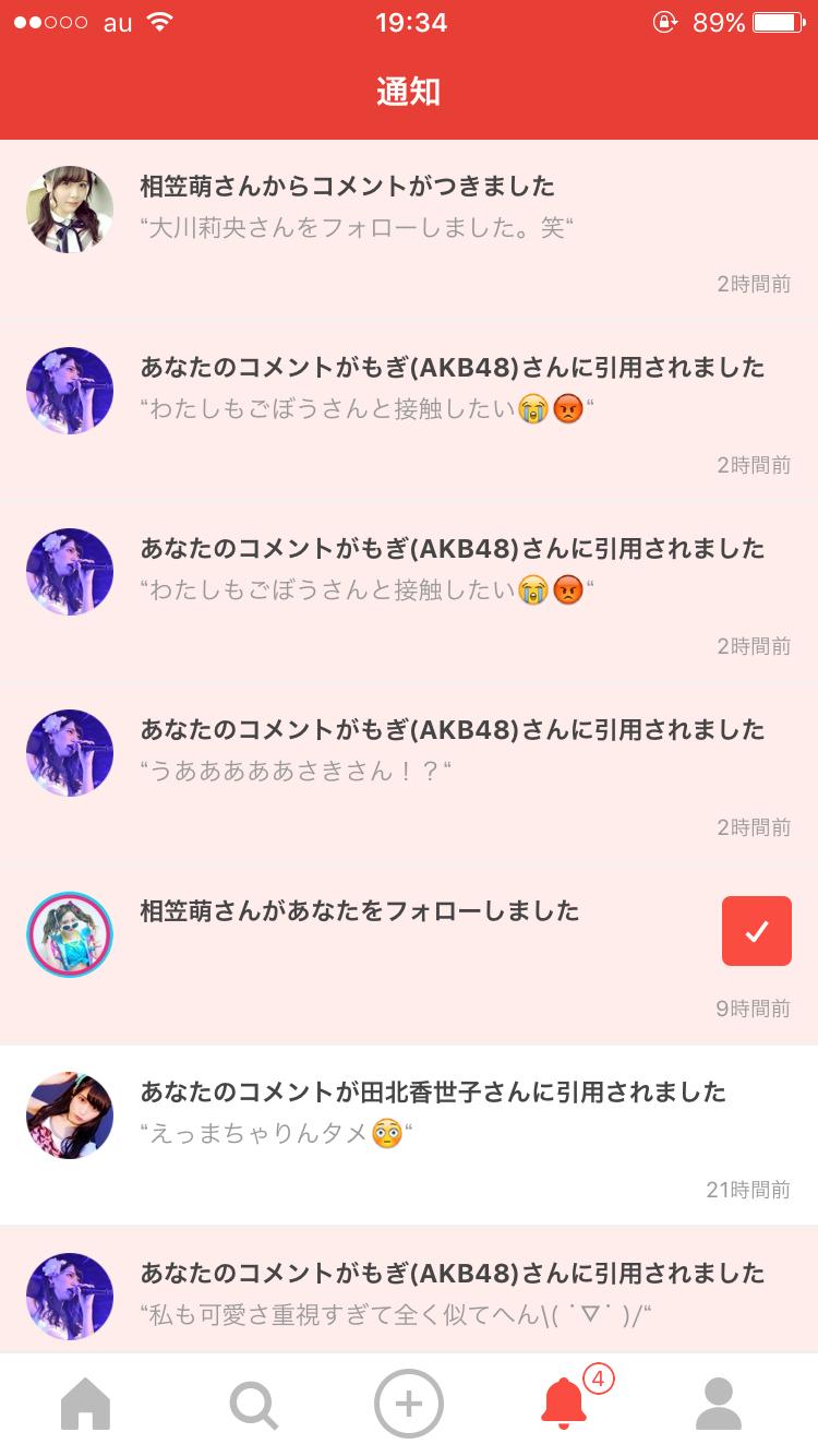 AKB48~Google+2267YouTube>8{ ->摜>885 