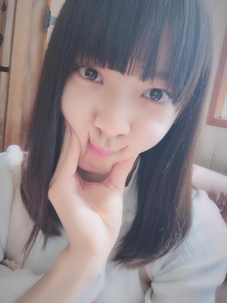 AKB48~Google+2267YouTube>8{ ->摜>885 