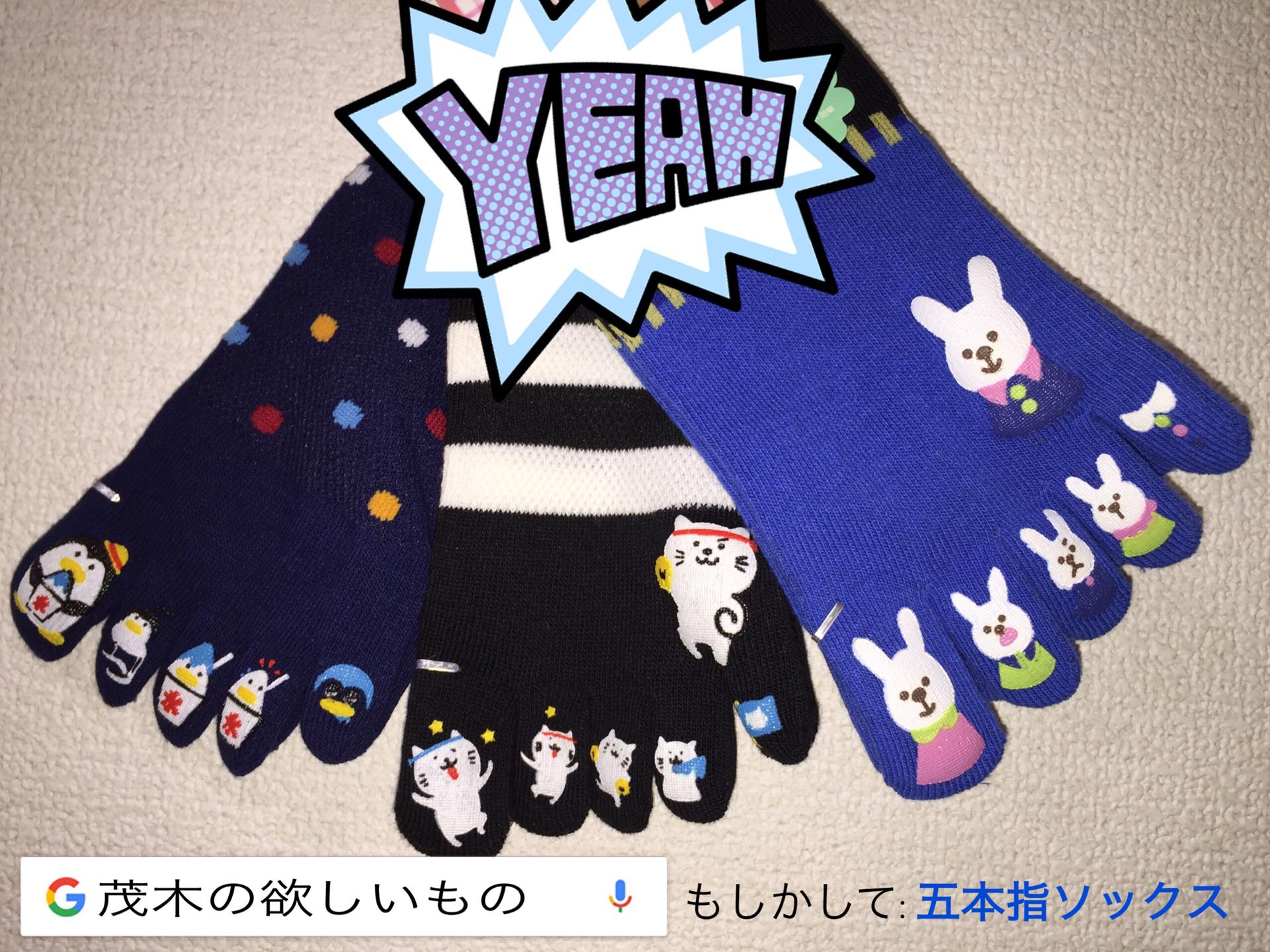 AKB48~Google+2267YouTube>8{ ->摜>885 