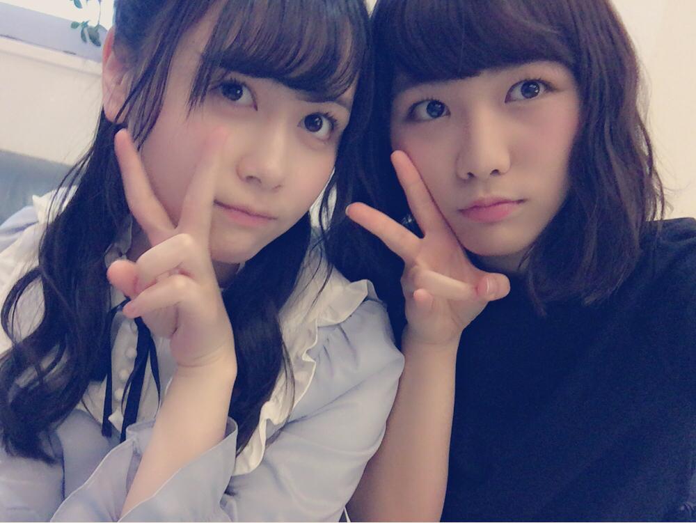 AKB48~Google+2267YouTube>8{ ->摜>885 