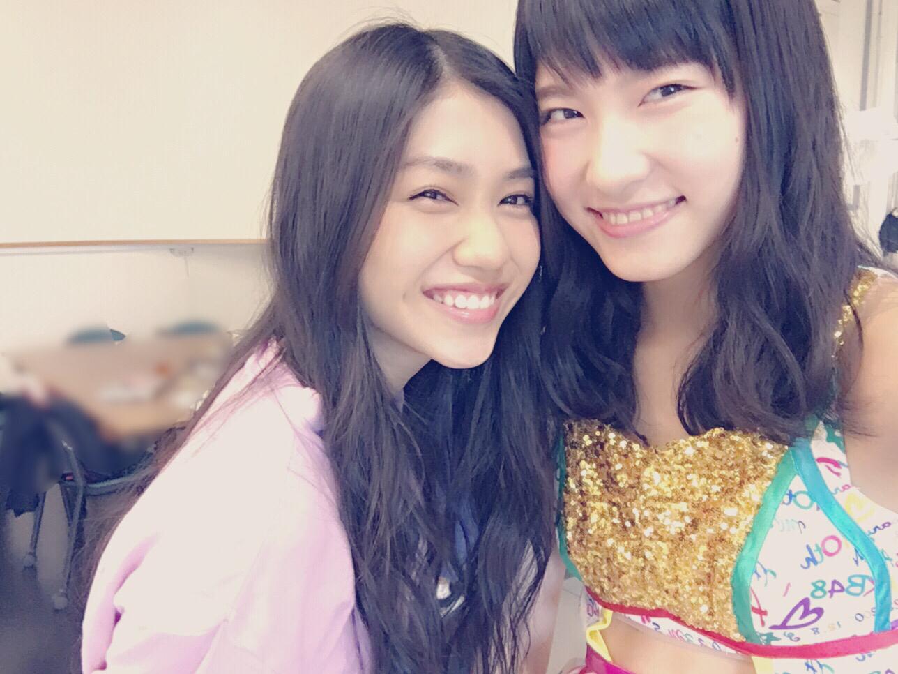 AKB48~Google+2267YouTube>8{ ->摜>885 