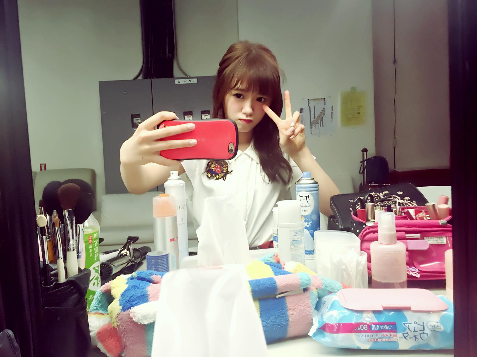 AKB48~Google+2267YouTube>8{ ->摜>885 
