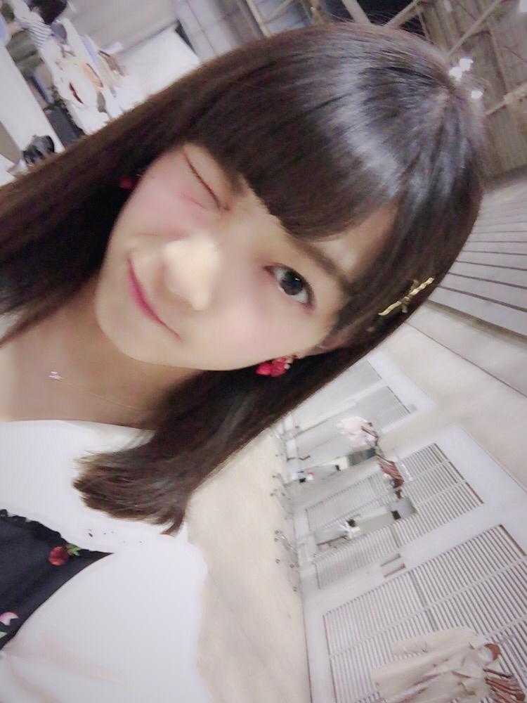 AKB48~Google+2267YouTube>8{ ->摜>885 