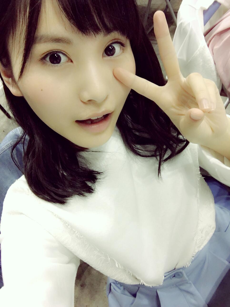 AKB48~Google+2267YouTube>8{ ->摜>885 