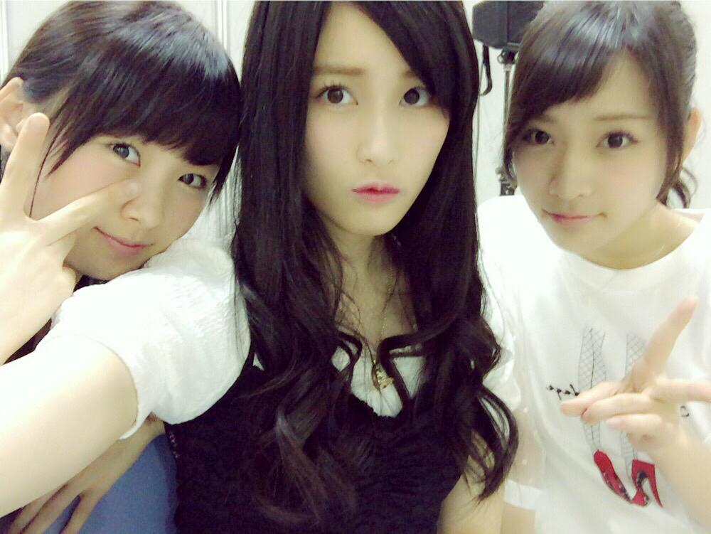 AKB48~Google+2267YouTube>8{ ->摜>885 