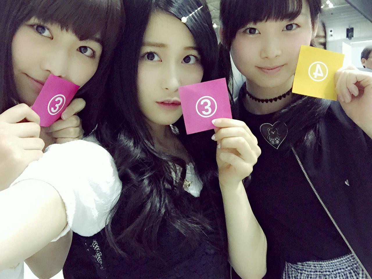 AKB48~Google+2267YouTube>8{ ->摜>885 
