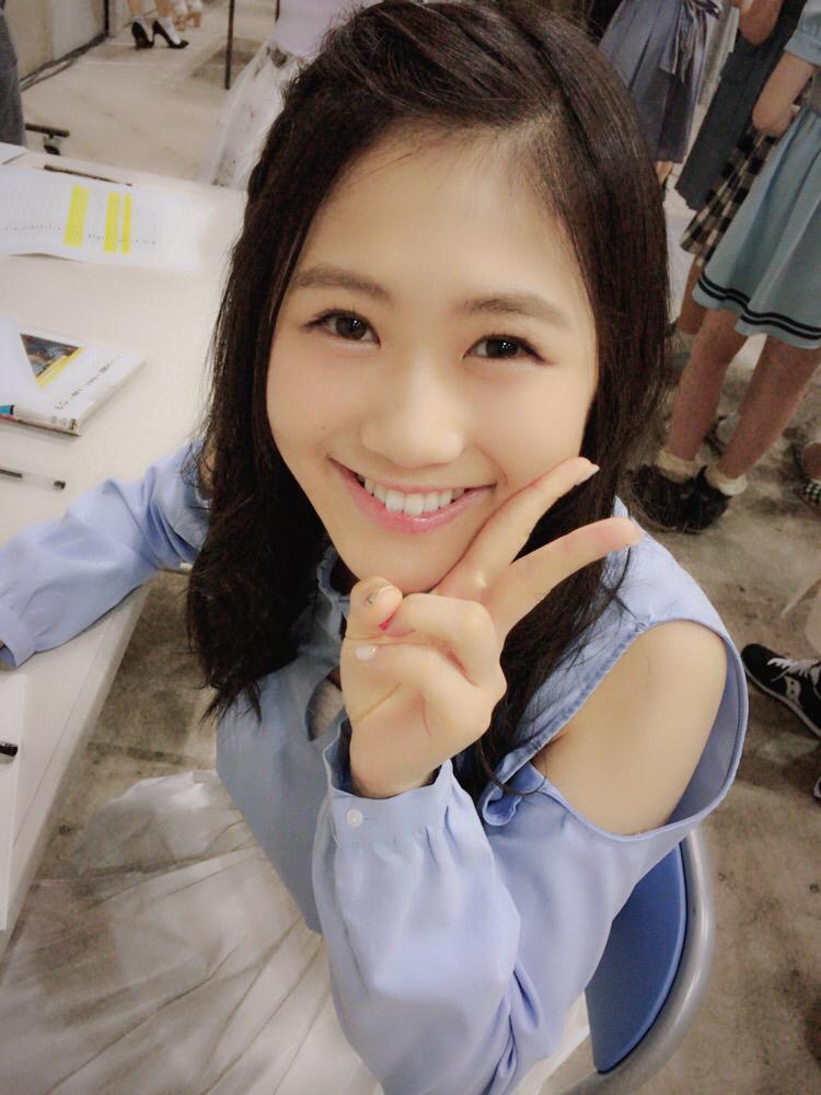 AKB48~Google+2267YouTube>8{ ->摜>885 