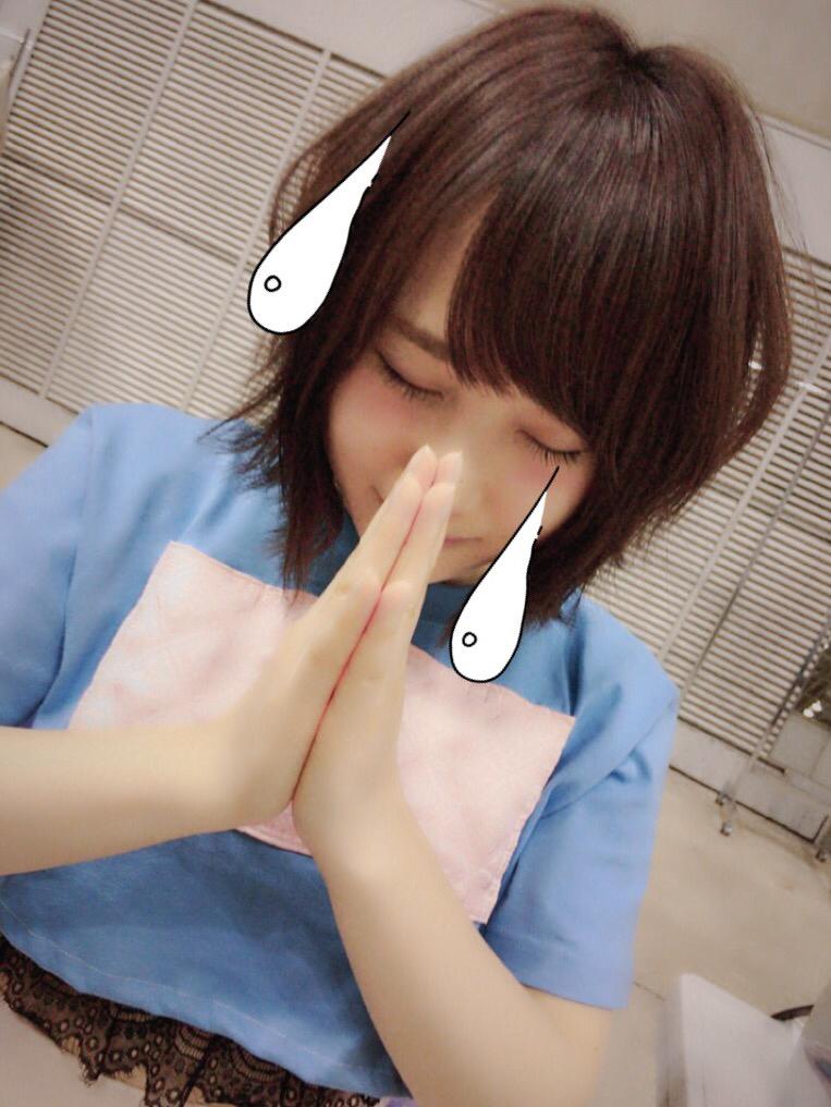 AKB48~Google+2267YouTube>8{ ->摜>885 