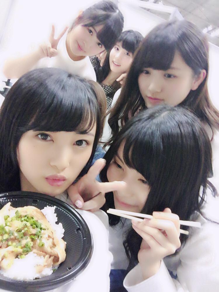 AKB48~Google+2267YouTube>8{ ->摜>885 