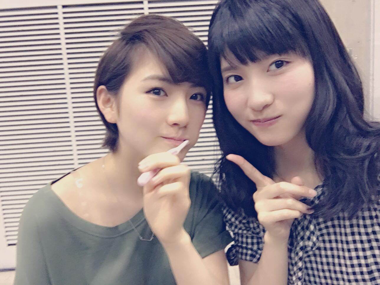 AKB48~Google+2267YouTube>8{ ->摜>885 