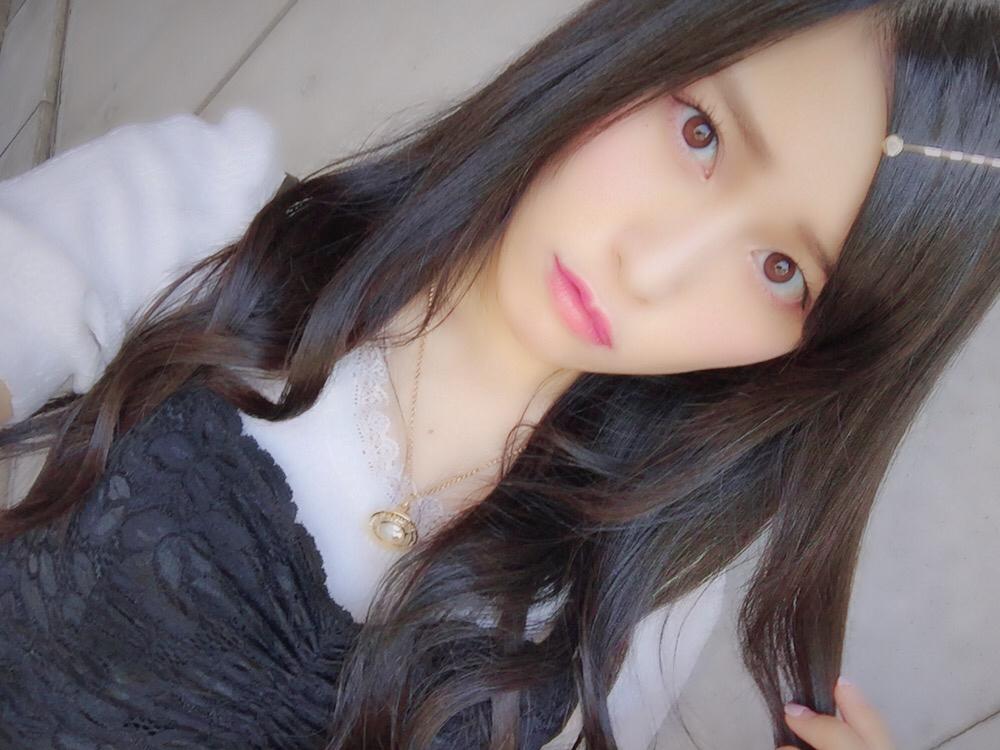 AKB48~Google+2267YouTube>8{ ->摜>885 