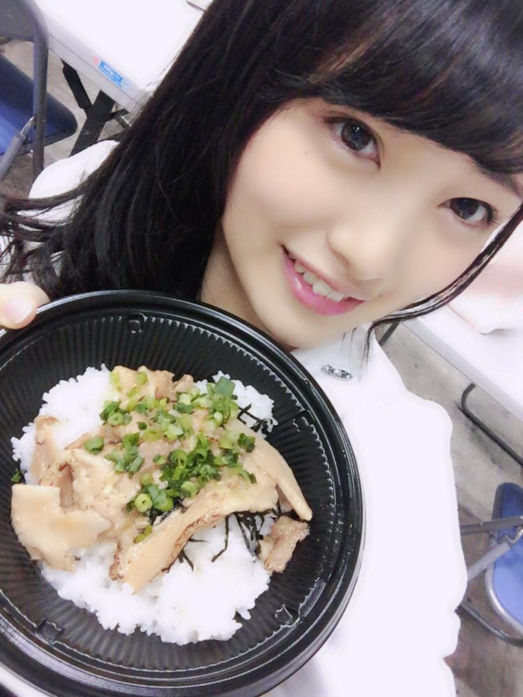 AKB48~Google+2267YouTube>8{ ->摜>885 