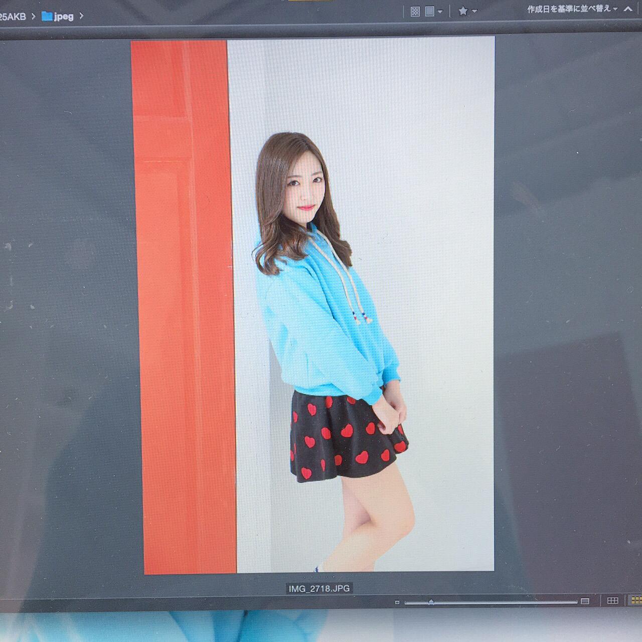 AKB48~Google+2267YouTube>8{ ->摜>885 