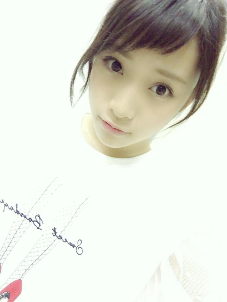 AKB48~Google+2267YouTube>8{ ->摜>885 