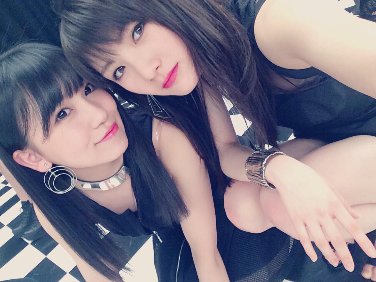 AKB48~Google+2267YouTube>8{ ->摜>885 