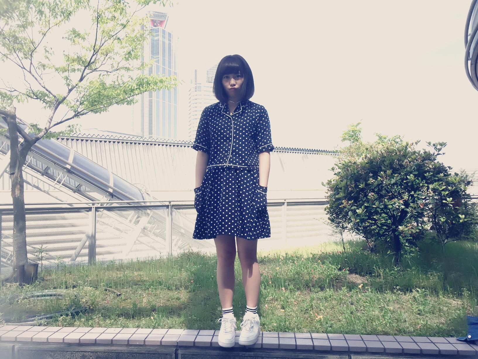 AKB48~Google+2273YouTube>15{ ->摜>917 