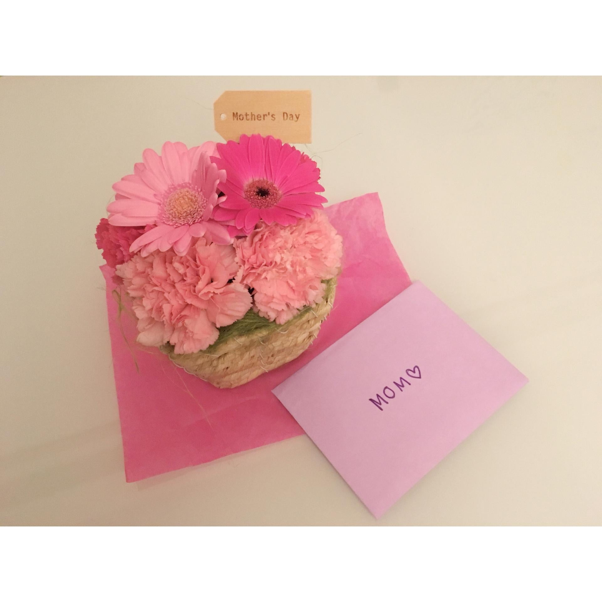 AKB48~Google+2273YouTube>15{ ->摜>917 