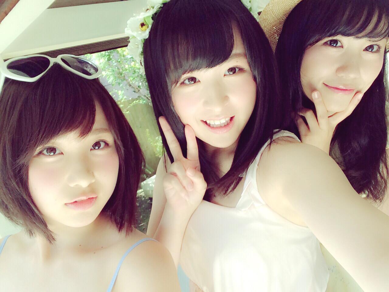 AKB48~Google+2273YouTube>15{ ->摜>917 