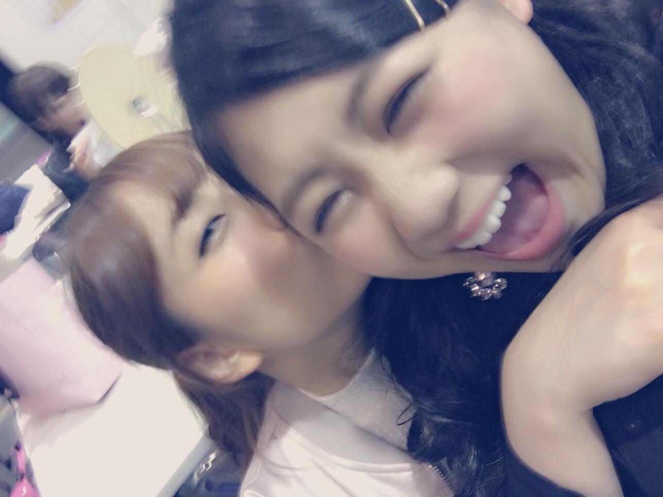 AKB48~Google+2273YouTube>15{ ->摜>917 