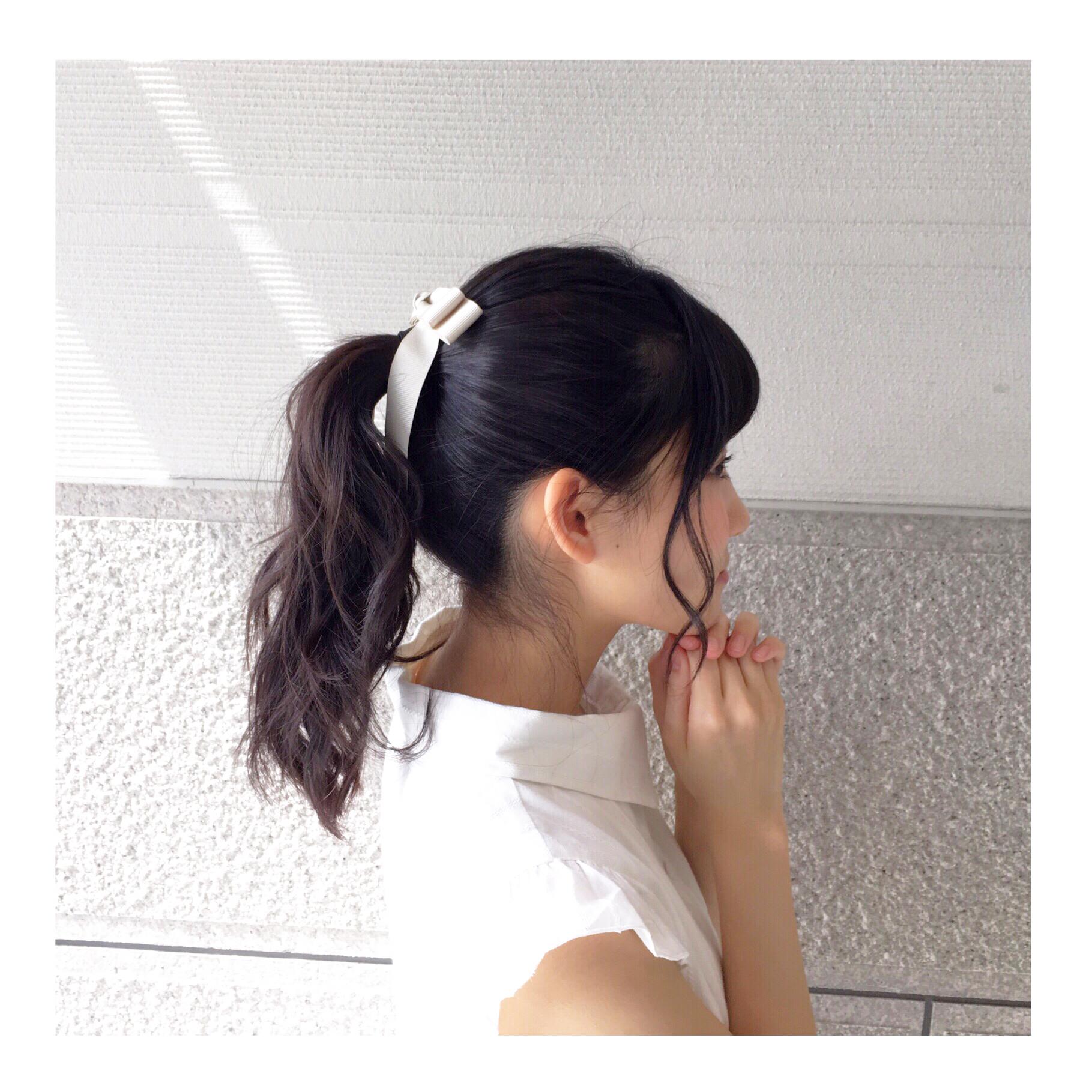 AKB48~Google+2273YouTube>15{ ->摜>917 