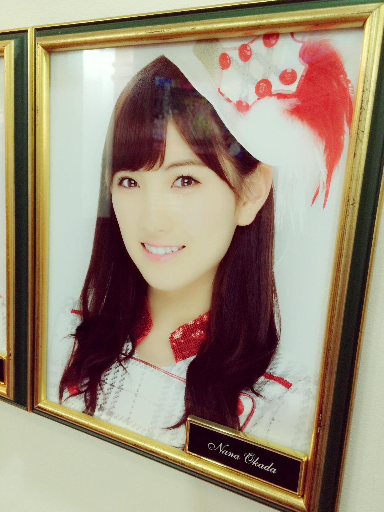 AKB48~Google+2273YouTube>15{ ->摜>917 