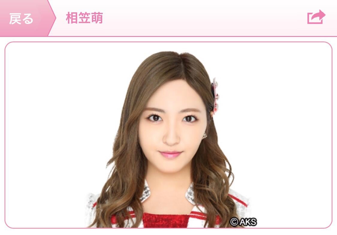 AKB48~Google+2273YouTube>15{ ->摜>917 