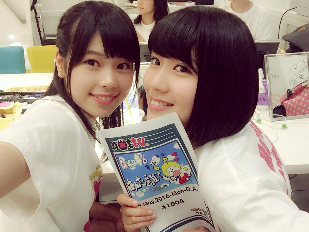 AKB48~Google+2273YouTube>15{ ->摜>917 