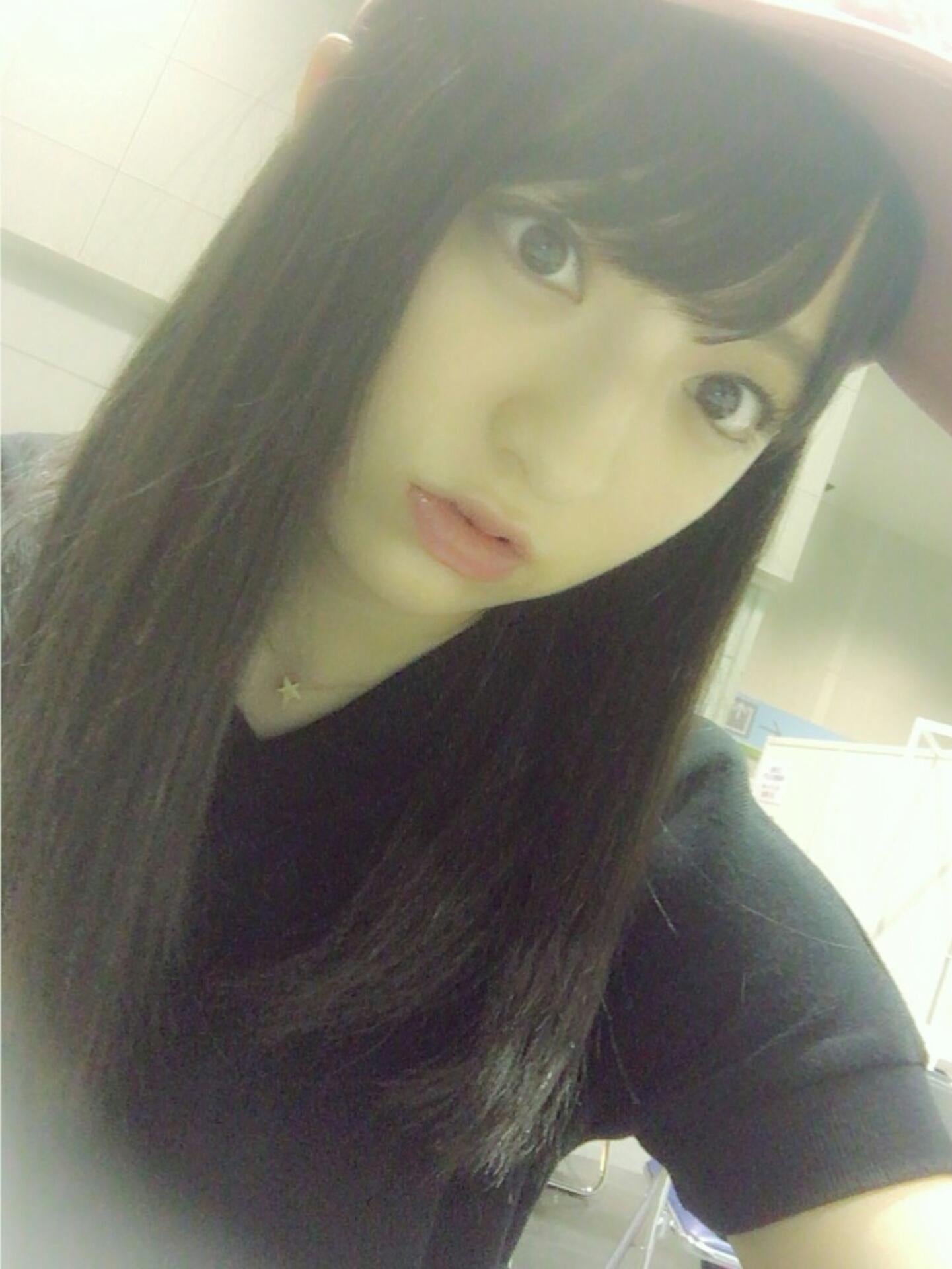AKB48~Google+2273YouTube>15{ ->摜>917 