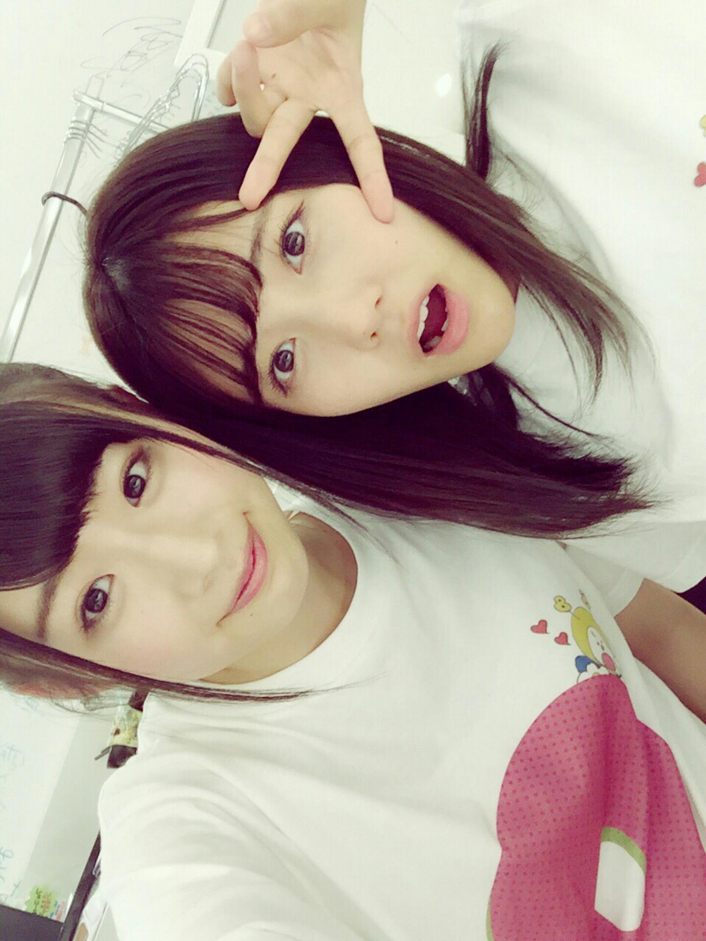 AKB48~Google+2273YouTube>15{ ->摜>917 