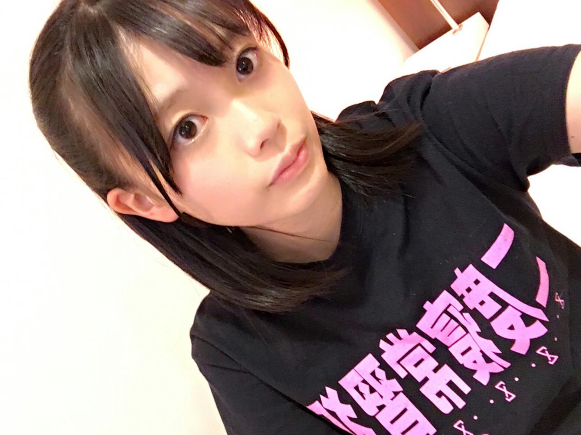 AKB48~Google+2273YouTube>15{ ->摜>917 