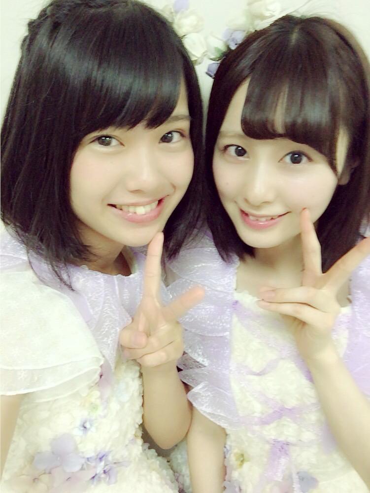 AKB48~Google+2273YouTube>15{ ->摜>917 