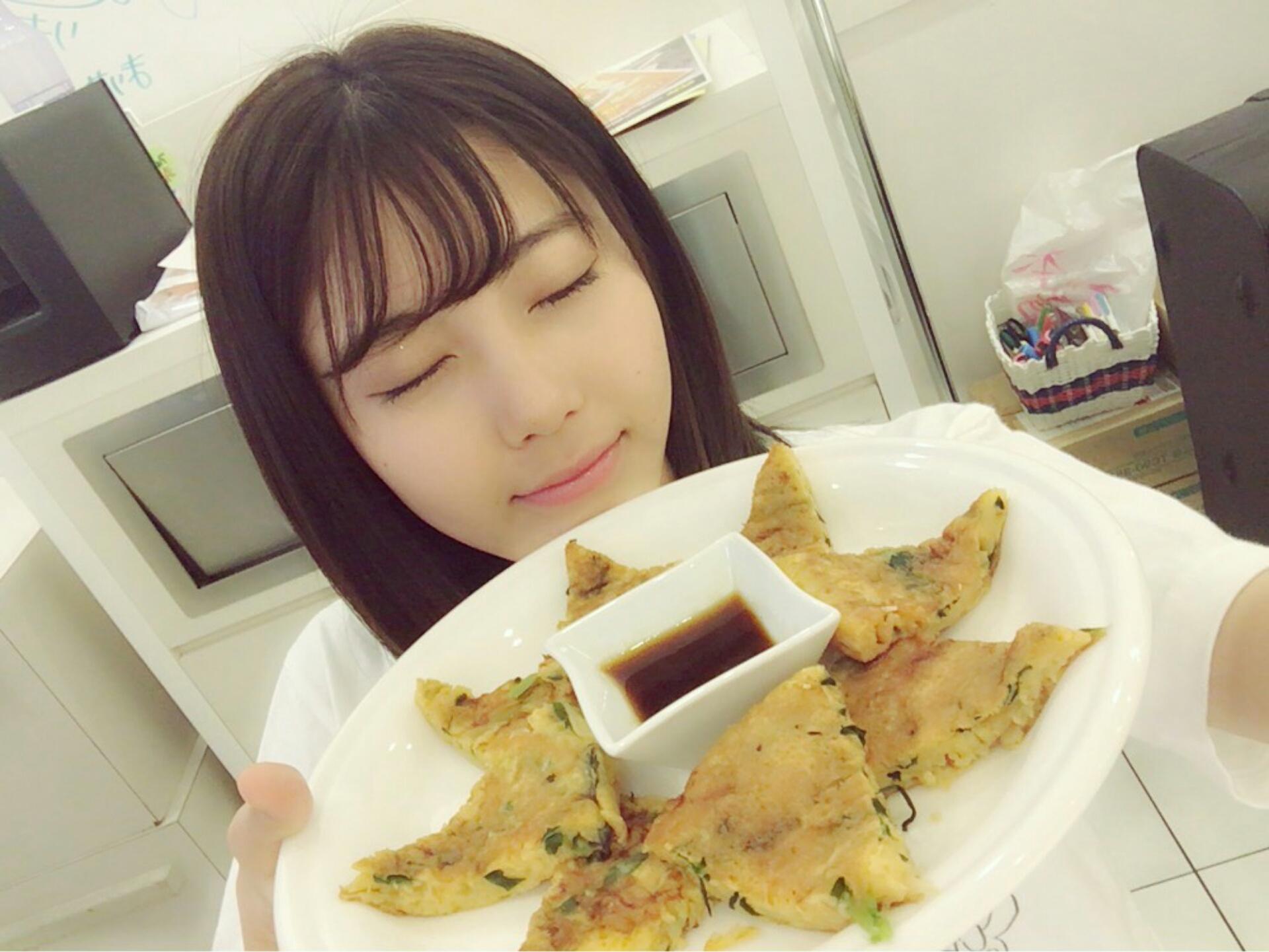 AKB48~Google+2273YouTube>15{ ->摜>917 